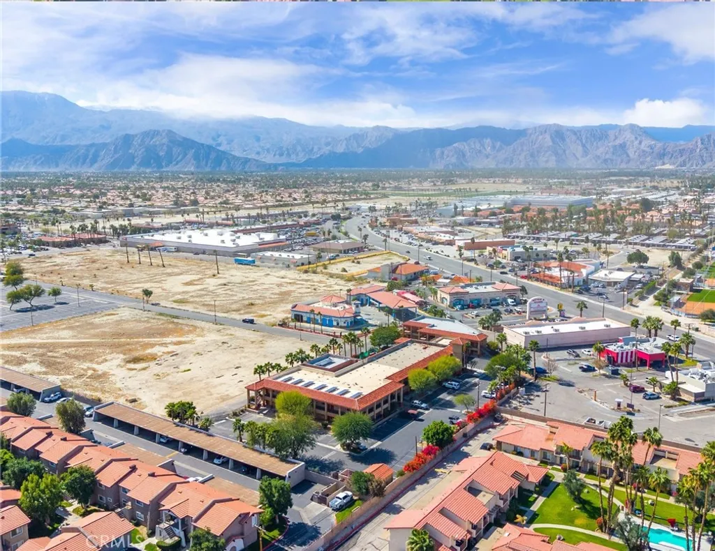 Additional image 67 of 81753 Highway 111, Indio, CA 92201