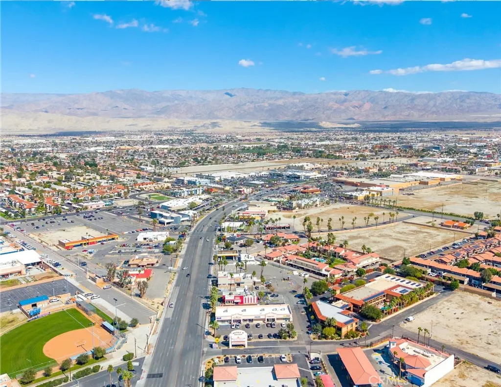 Additional image 75 of 81753 Highway 111, Indio, CA 92201