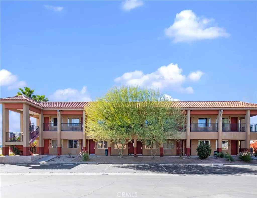 Additional image 53 of 81753 Highway 111, Indio, CA 92201