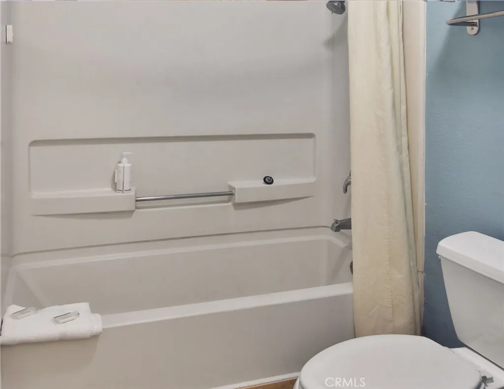 Additional image 21 of 81753 Highway 111, Indio, CA 92201