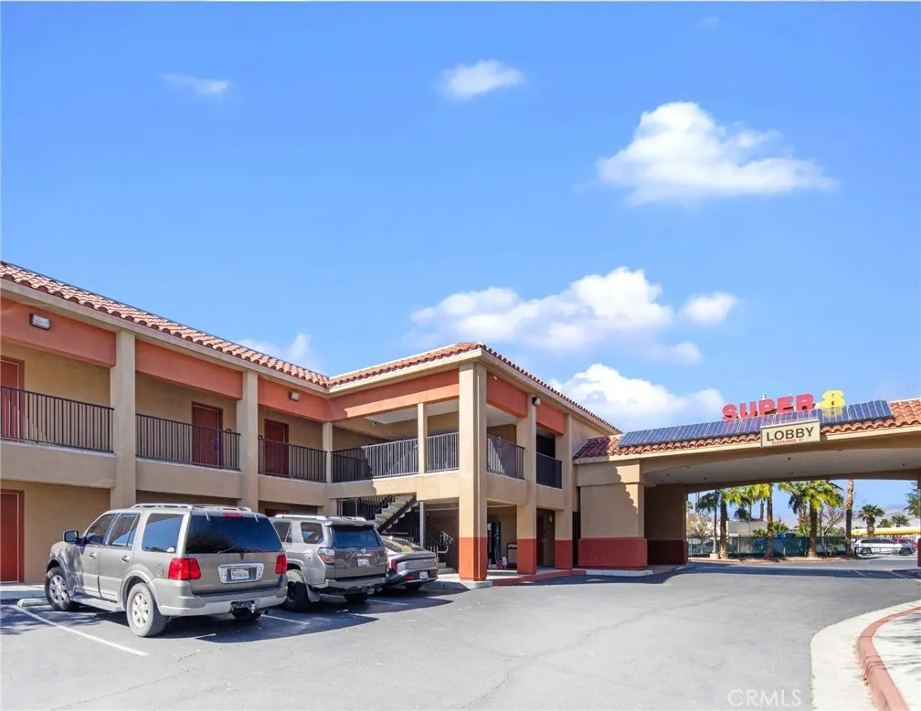 Additional image 121 of 81753 Highway 111, Indio, CA 92201
