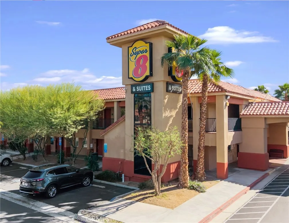 Additional image 76 of 81753 Highway 111, Indio, CA 92201