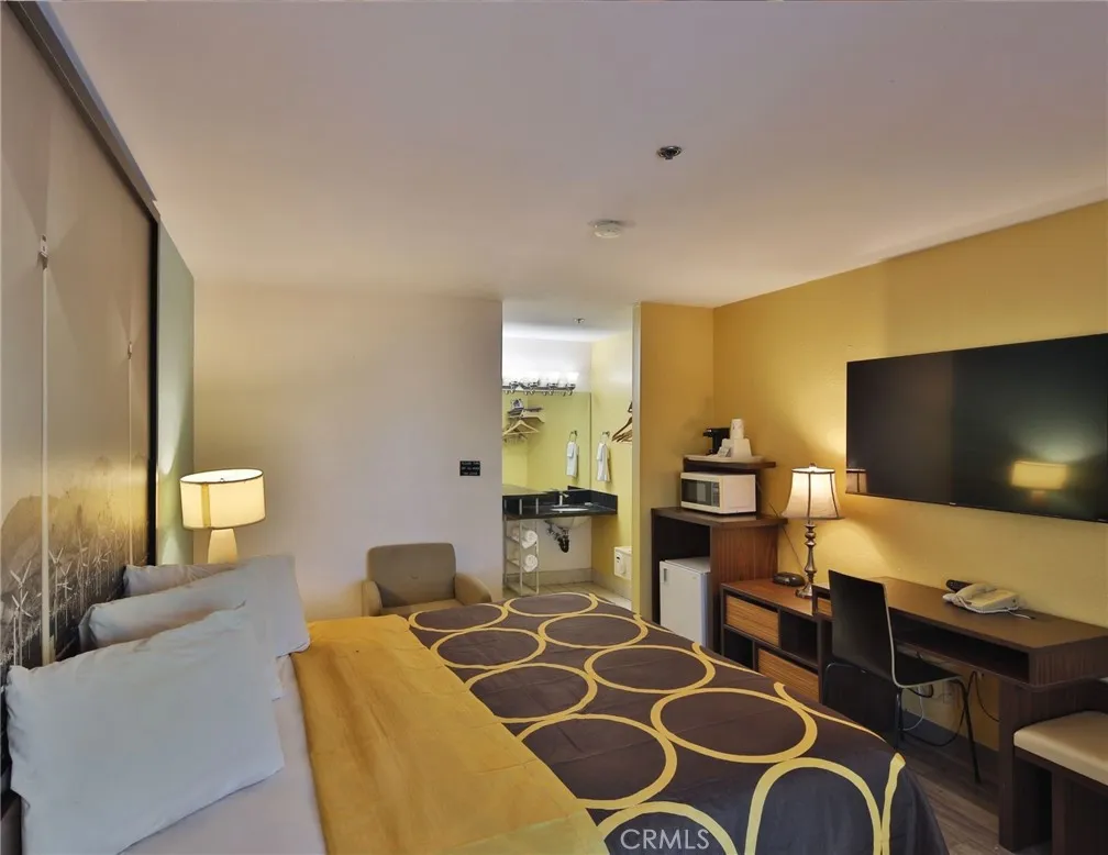 Additional image 99 of 81753 Highway 111, Indio, CA 92201