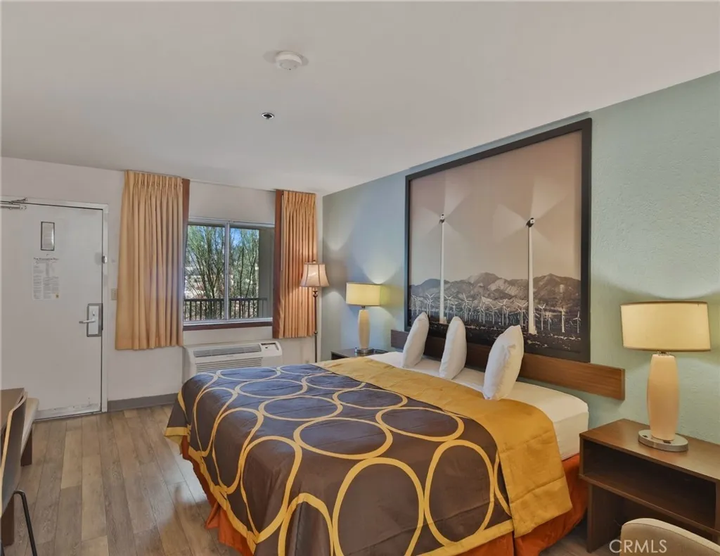 Additional image 28 of 81753 Highway 111, Indio, CA 92201