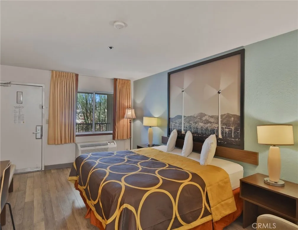 Additional image 102 of 81753 Highway 111, Indio, CA 92201