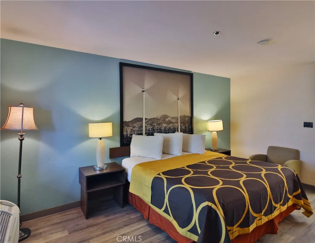 Additional image 24 of 81753 Highway 111, Indio, CA 92201