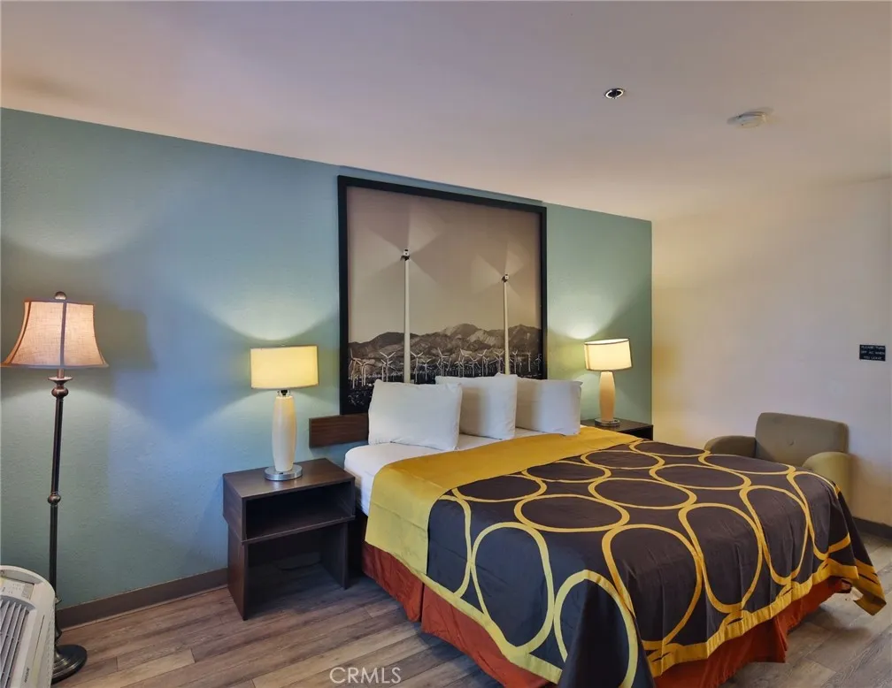 Additional image 98 of 81753 Highway 111, Indio, CA 92201