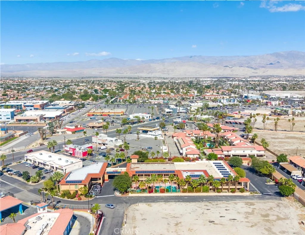 Additional image 71 of 81753 Highway 111, Indio, CA 92201