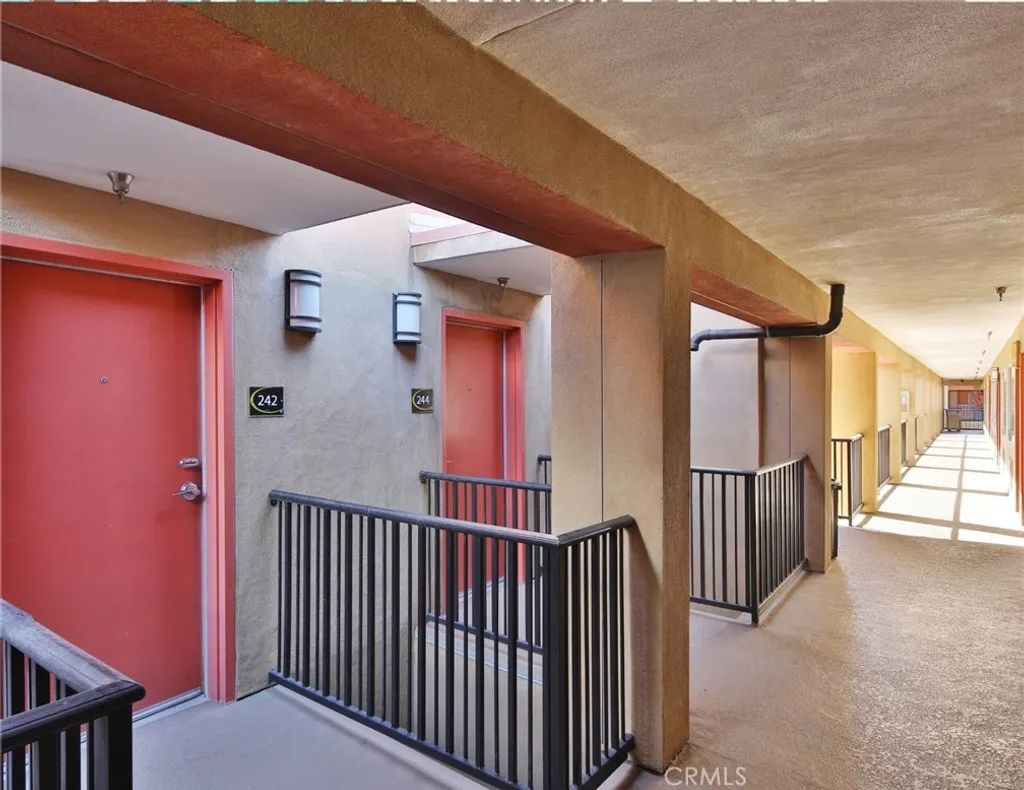 Additional image 42 of 81753 Highway 111, Indio, CA 92201