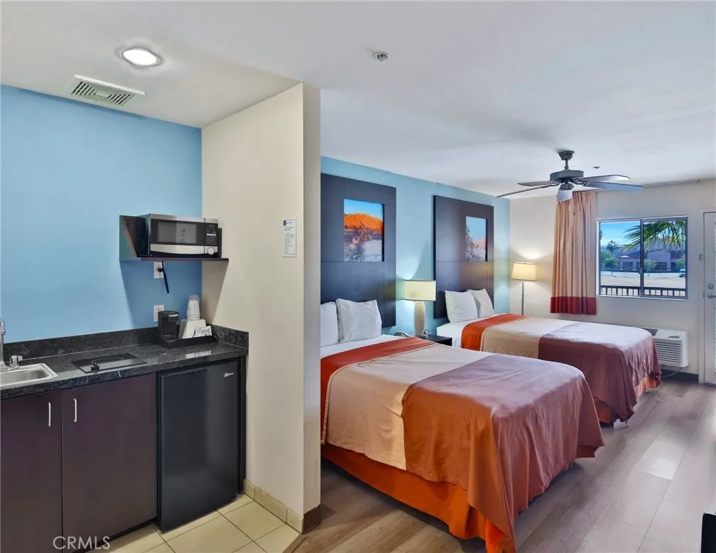 Additional image 88 of 81753 Highway 111, Indio, CA 92201