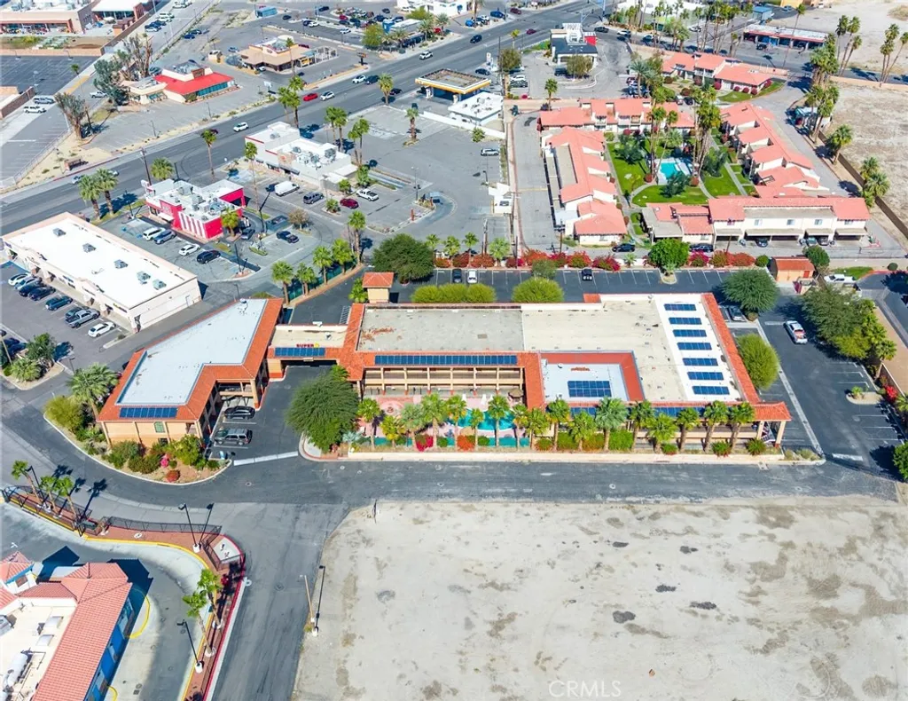 Additional image 59 of 81753 Highway 111, Indio, CA 92201