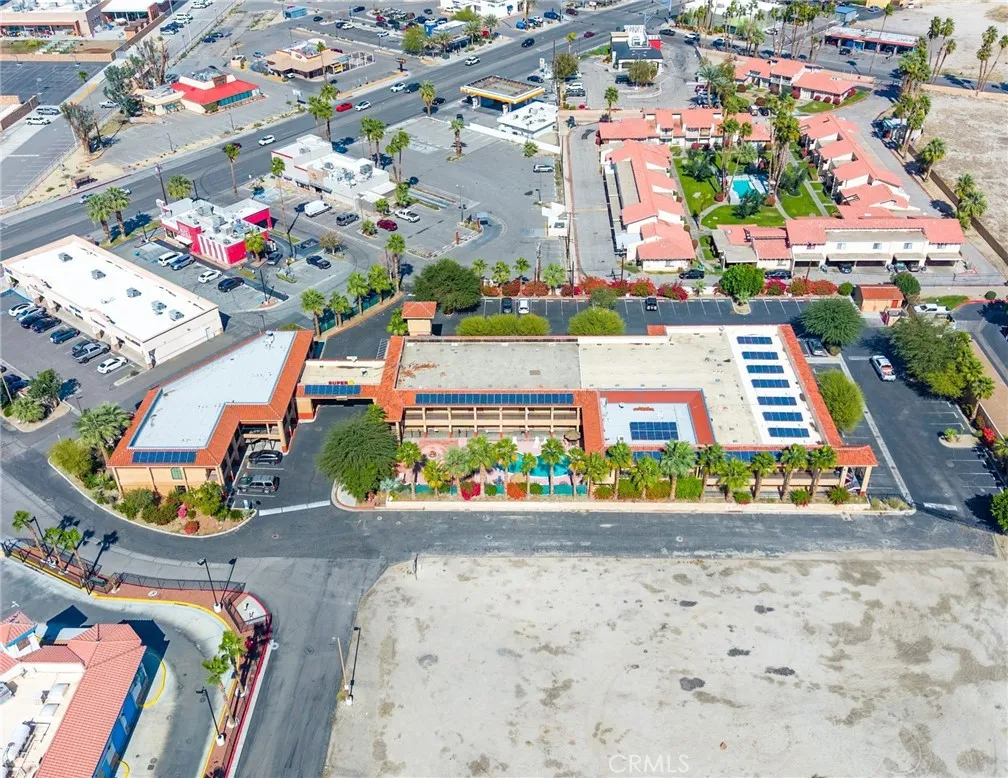Additional image 133 of 81753 Highway 111, Indio, CA 92201