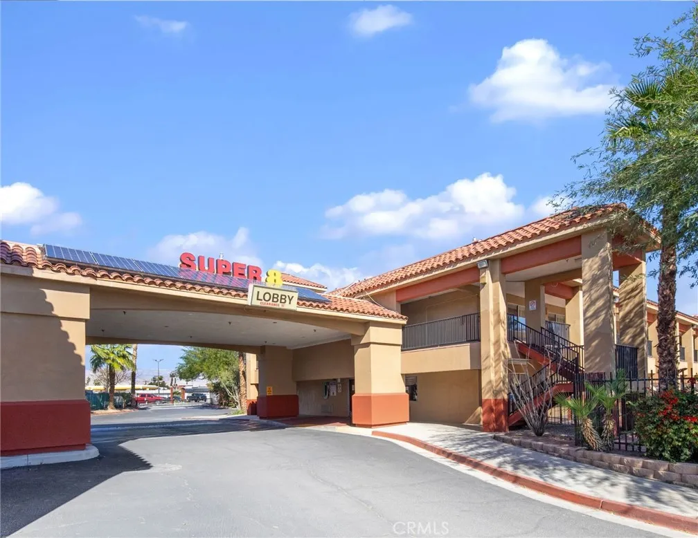 Additional image 119 of 81753 Highway 111, Indio, CA 92201