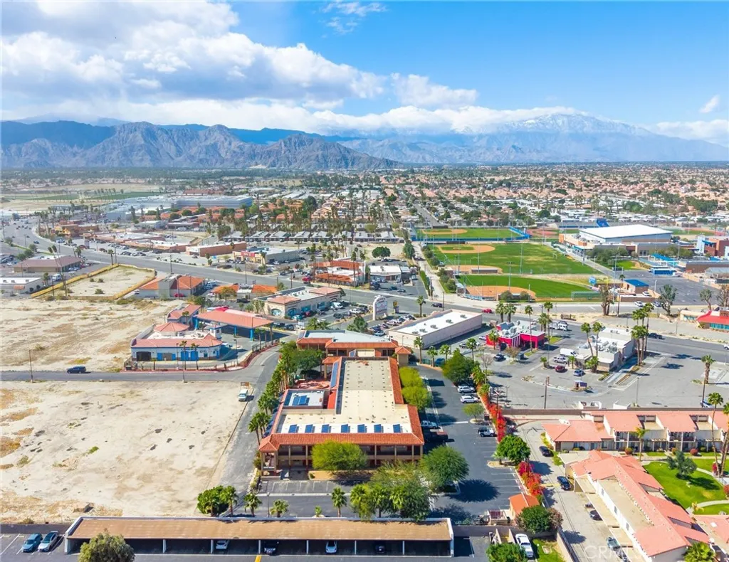 Additional image 68 of 81753 Highway 111, Indio, CA 92201
