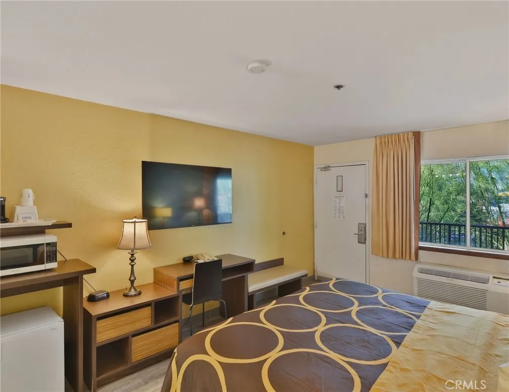 Additional image 103 of 81753 Highway 111, Indio, CA 92201