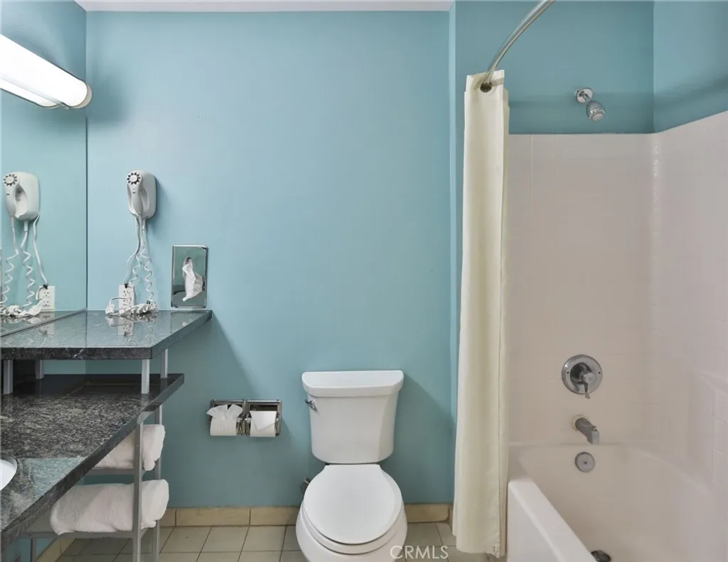 Additional image 3 of 81753 Highway 111, Indio, CA 92201