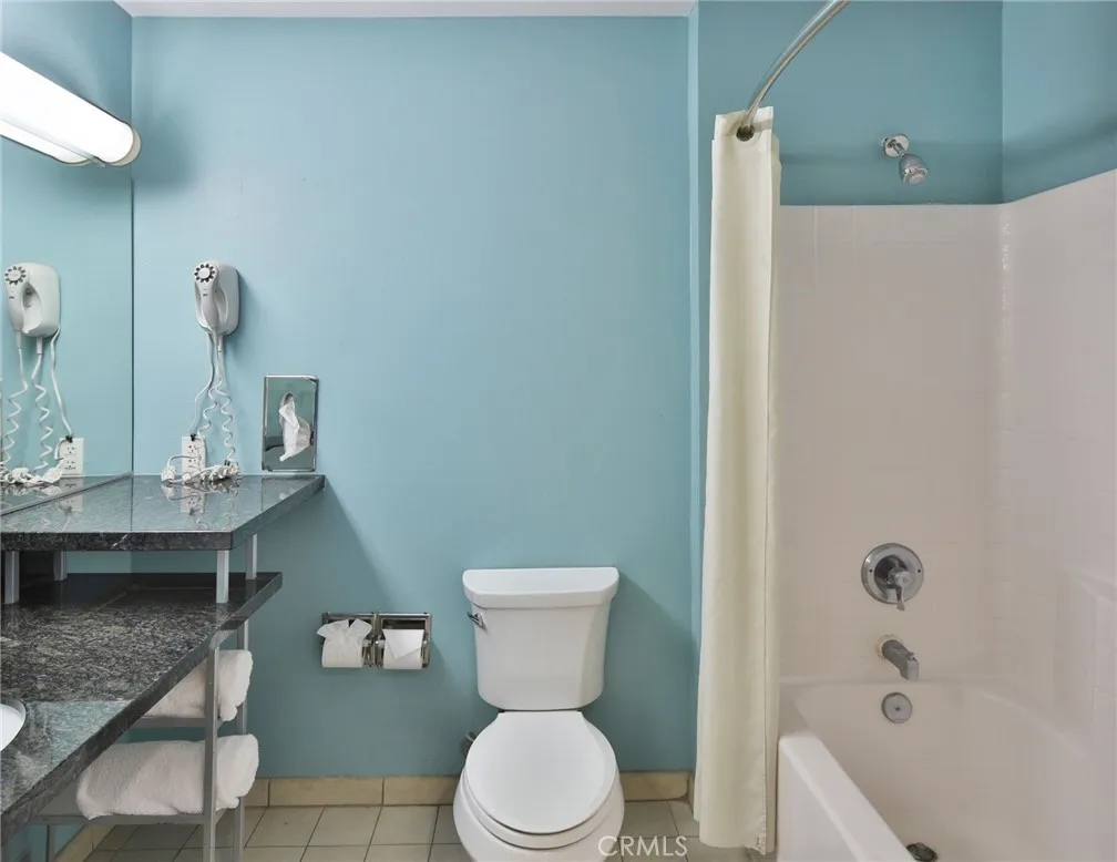 Additional image 77 of 81753 Highway 111, Indio, CA 92201