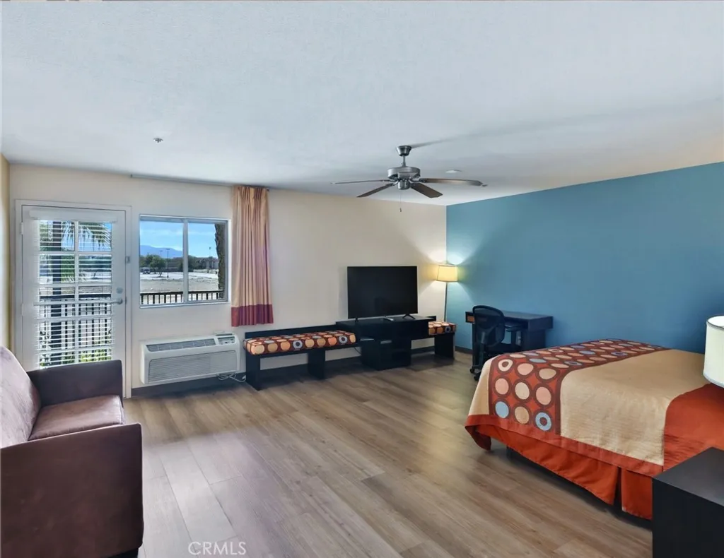 Additional image 6 of 81753 Highway 111, Indio, CA 92201