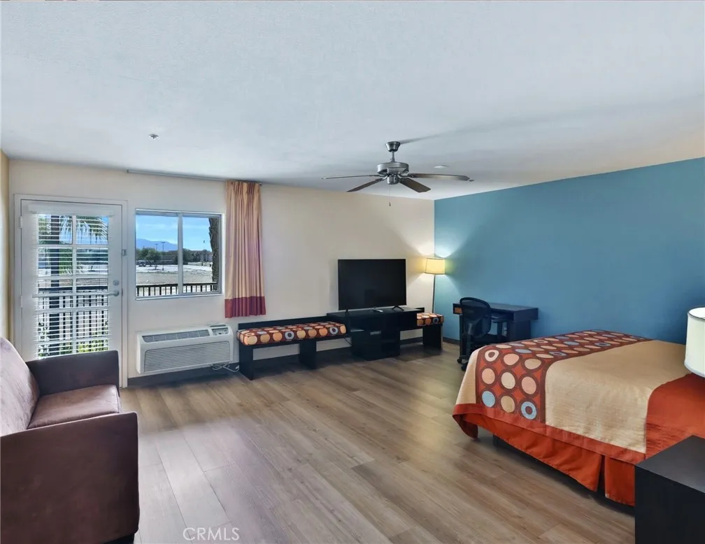 Additional image 80 of 81753 Highway 111, Indio, CA 92201