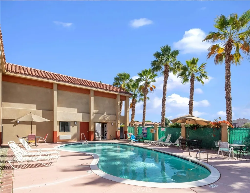 Additional image 35 of 81753 Highway 111, Indio, CA 92201