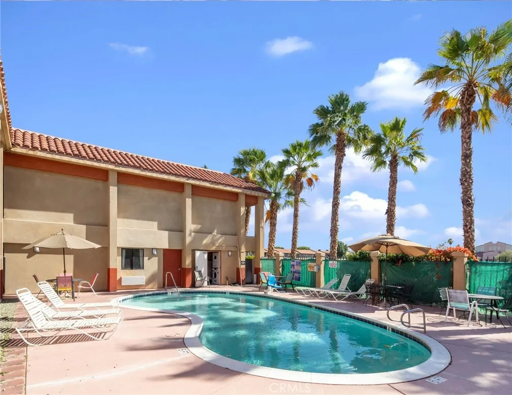 Additional image 109 of 81753 Highway 111, Indio, CA 92201