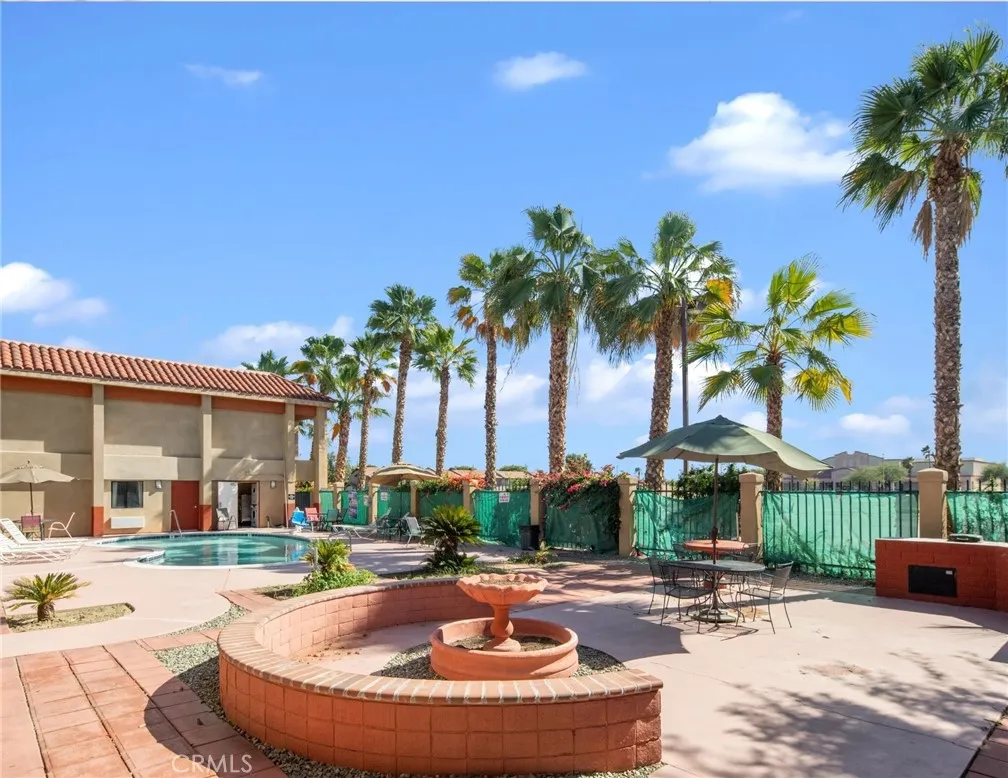 Additional image 106 of 81753 Highway 111, Indio, CA 92201