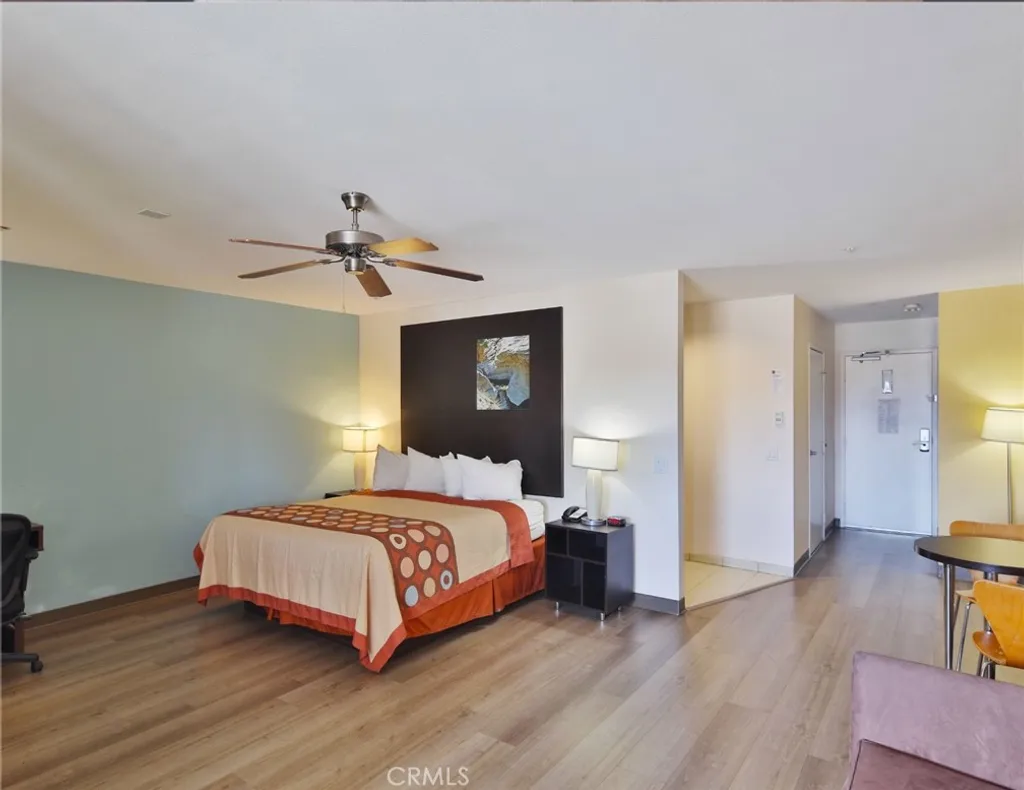 Additional image 7 of 81753 Highway 111, Indio, CA 92201