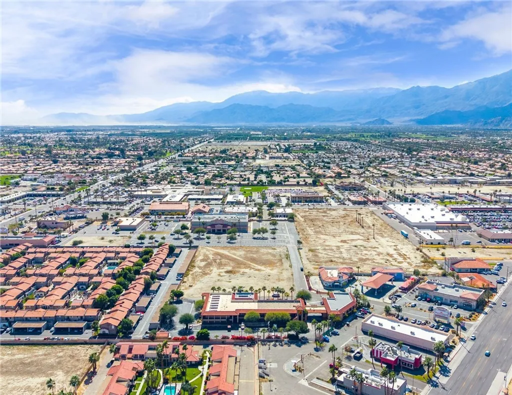 Additional image 64 of 81753 Highway 111, Indio, CA 92201