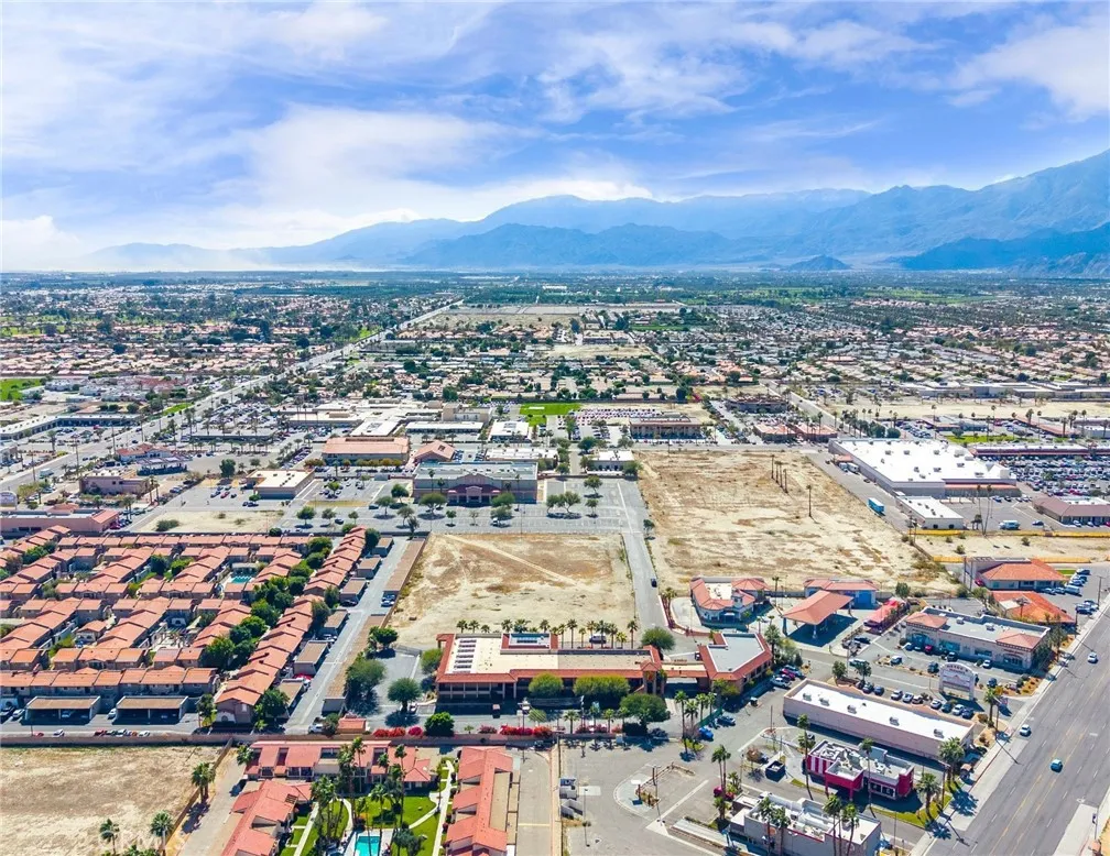 Additional image 138 of 81753 Highway 111, Indio, CA 92201