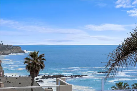 31678 Seacliff Drive, Laguna Beach, CA 92651 - MLS#: LG25080791