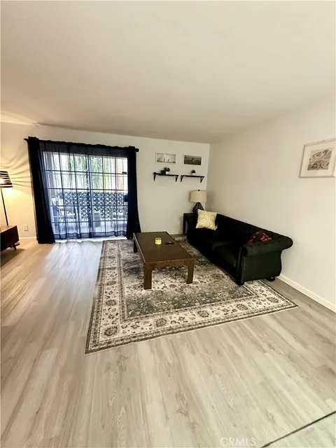149 W 6th Street Unit 12, San Bernardino, CA MLS: CV25001277