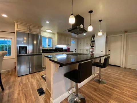 9395 Harritt Rd. Unit 177, Lakeside, CA MLS: PTP2500328