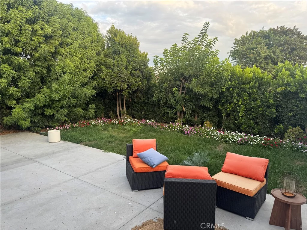 754 Rio Del Sol Avenue, Montebello, CA 90640