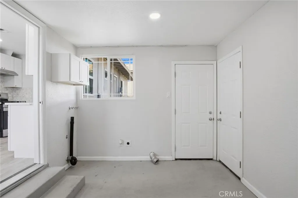 Additional image 33 of 341 2nd St, Livingston, CA 95334