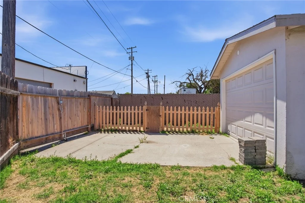 Additional image 35 of 341 2nd St, Livingston, CA 95334