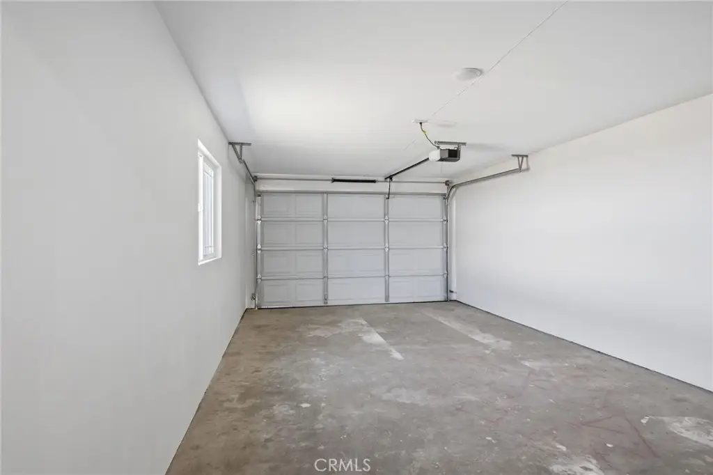 Additional image 34 of 341 2nd St, Livingston, CA 95334