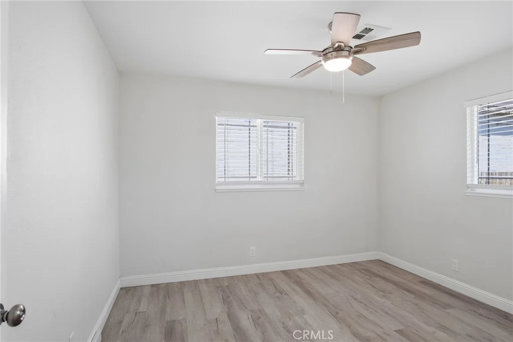 Additional image 28 of 341 2nd St, Livingston, CA 95334
