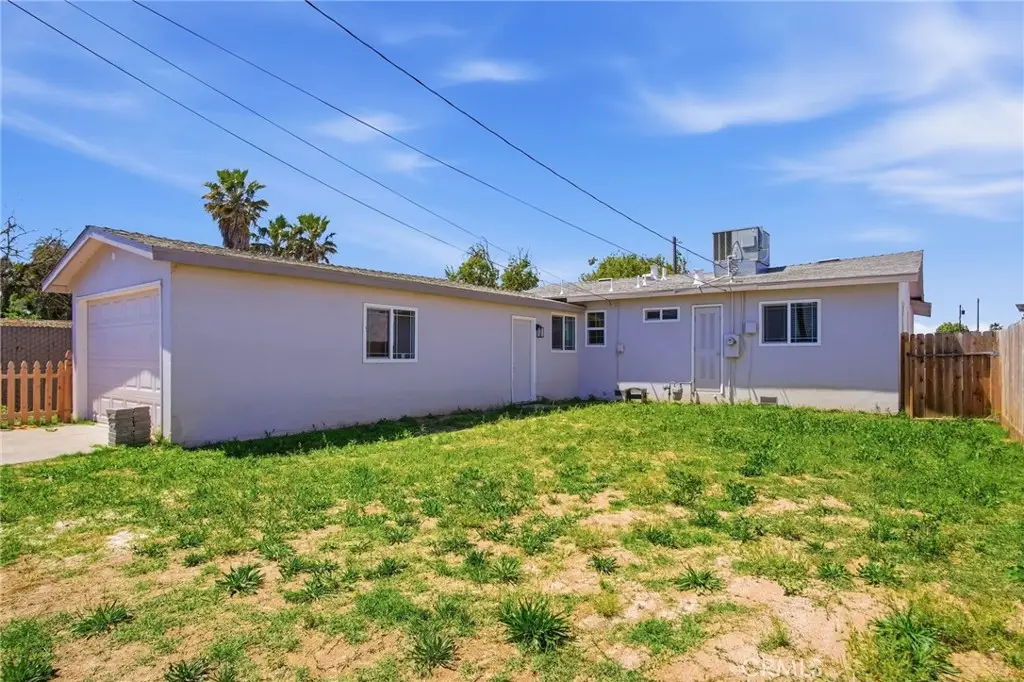 Additional image 36 of 341 2nd St, Livingston, CA 95334