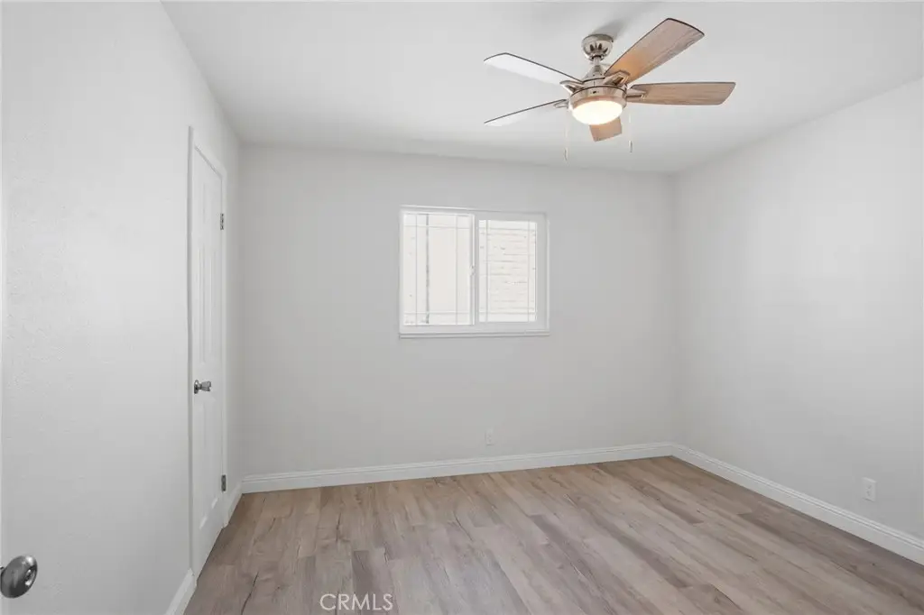 Additional image 30 of 341 2nd St, Livingston, CA 95334