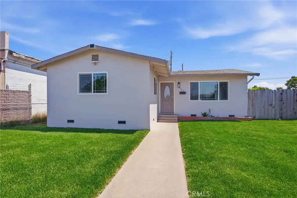 Additional image 20 of 341 2nd St, Livingston, CA 95334