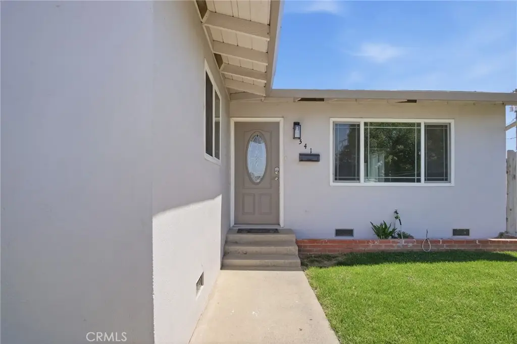 Additional image 19 of 341 2nd St, Livingston, CA 95334