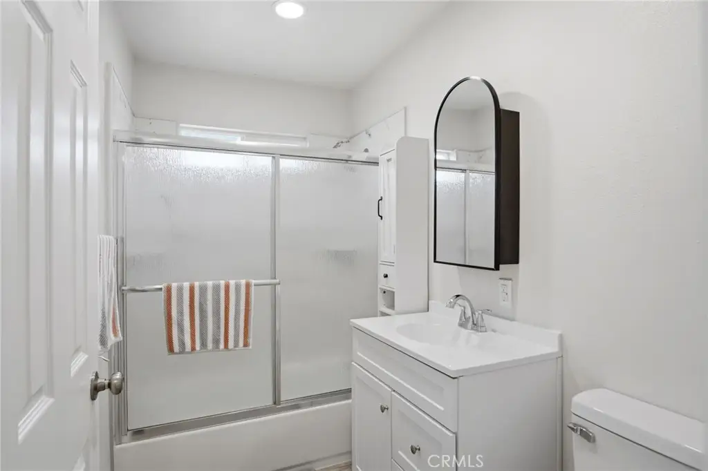 Additional image 27 of 341 2nd St, Livingston, CA 95334