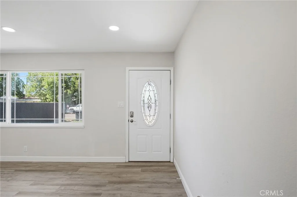 Additional image 21 of 341 2nd St, Livingston, CA 95334