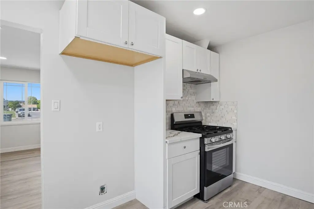 Additional image 25 of 341 2nd St, Livingston, CA 95334
