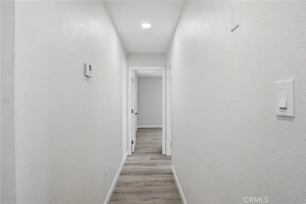 Additional image 29 of 341 2nd St, Livingston, CA 95334