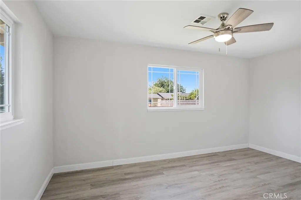 Additional image 31 of 341 2nd St, Livingston, CA 95334