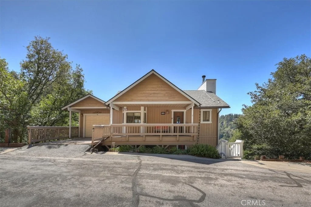 306 Darfo Dr, Crestline, CA 92325 photo 4