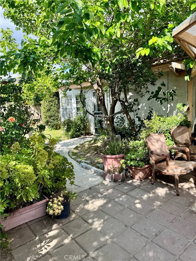 6217 Anastasia St, Simi Valley, CA 93063