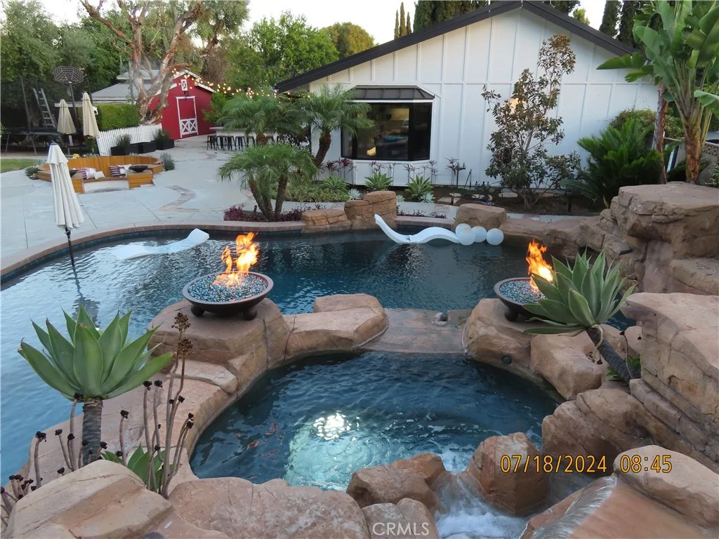 9562 Center Drive, Villa Park, CA 92856
