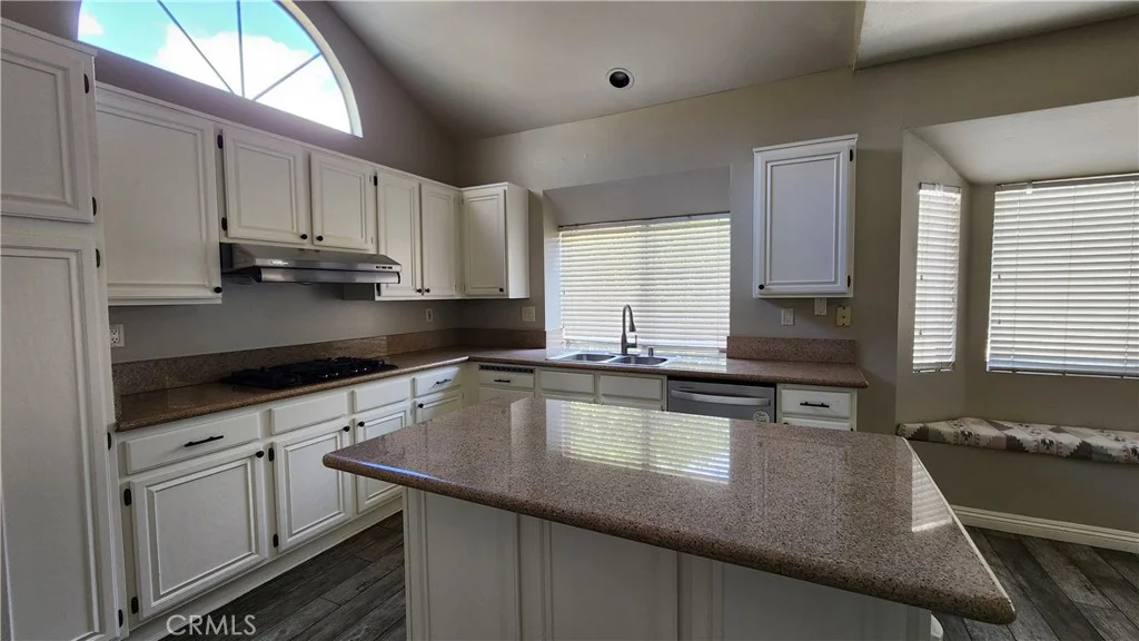 6321 Traminer Court, Rancho Cucamonga, CA 91737
